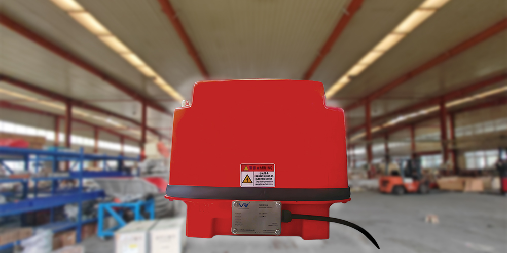 ผู้ผลิตเครื่องสั่นแม่เหล็กไฟฟ้าในประเทศจีนที่เชี่ยวชาญด้านการจัดการวัสดุจำนวนมากโดยไม่สร้างความเสียหาย